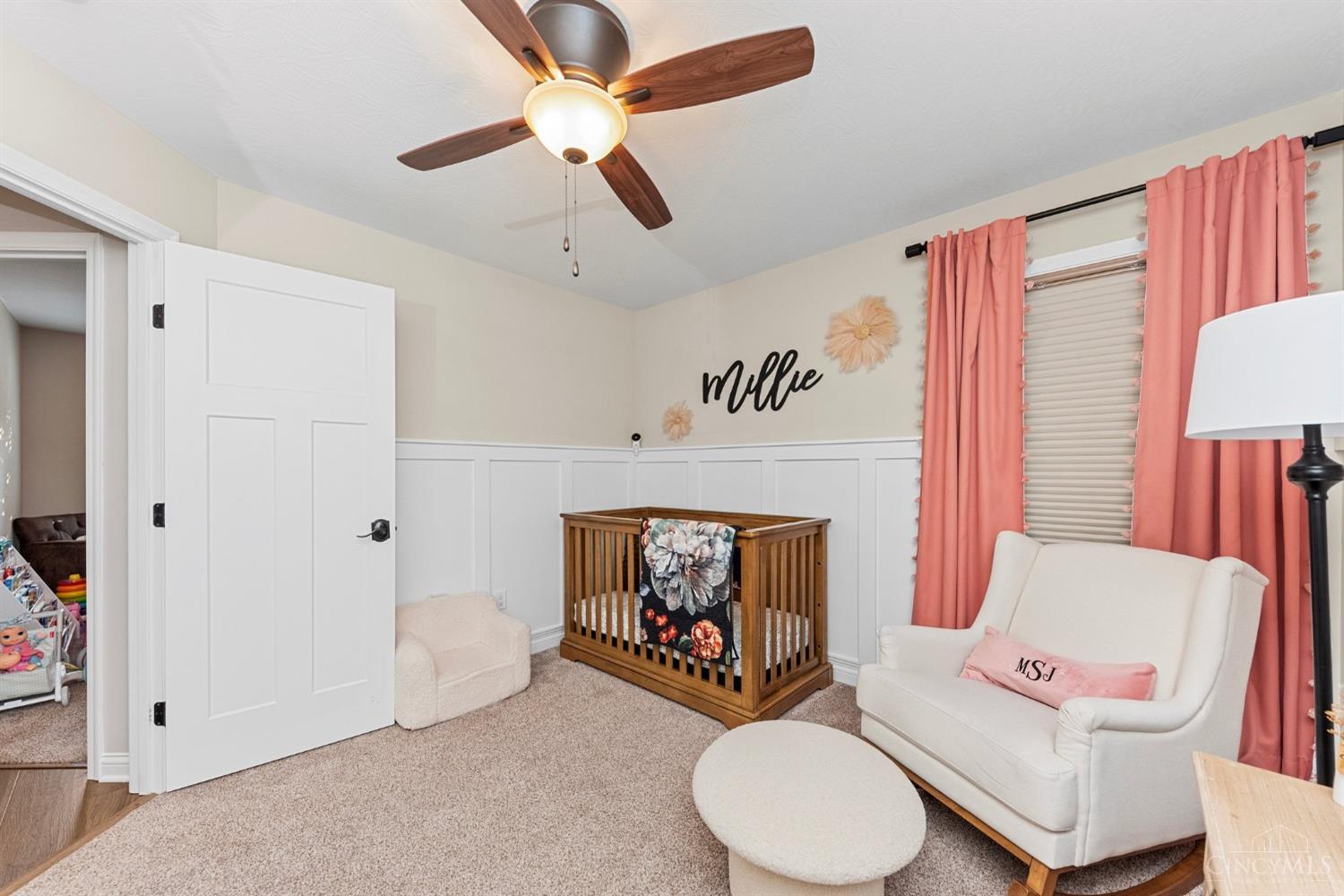 4777 Paddock Crossing