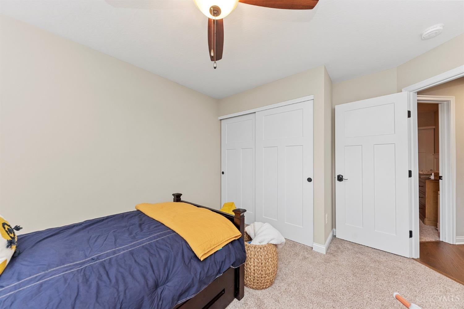 4777 Paddock Crossing