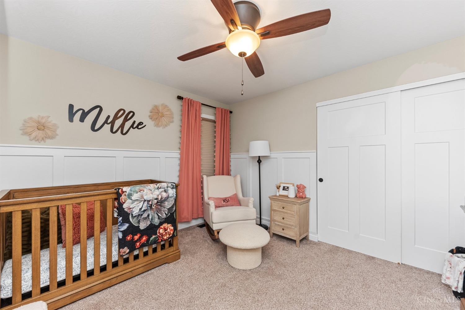 4777 Paddock Crossing