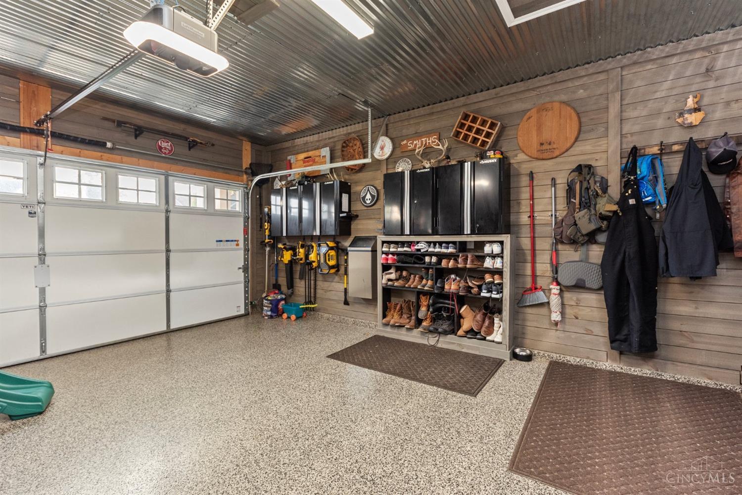 4777 Paddock Crossing