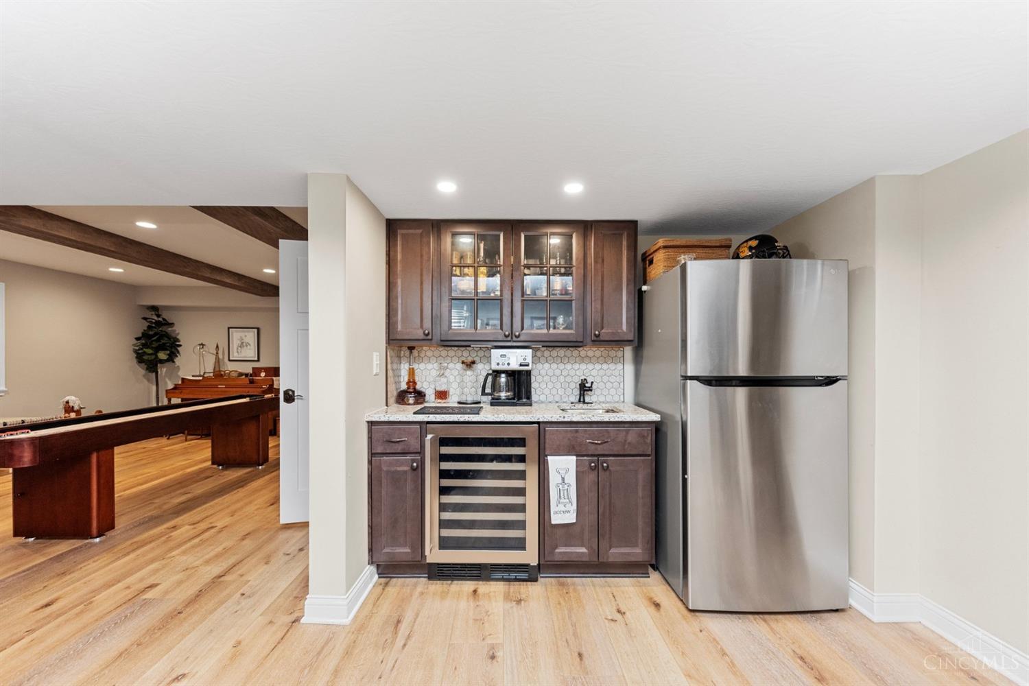 4777 Paddock Crossing