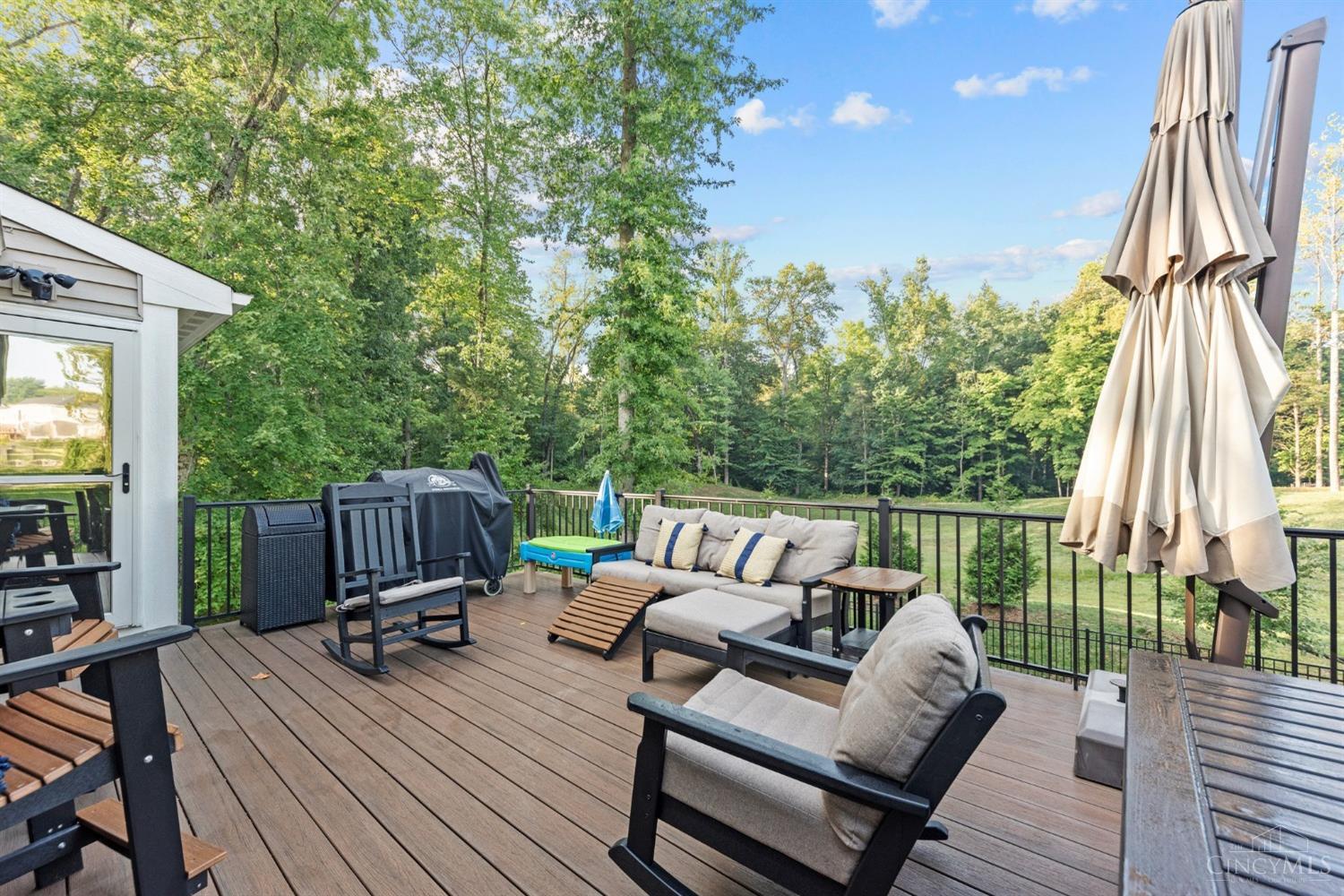 4777 Paddock Crossing