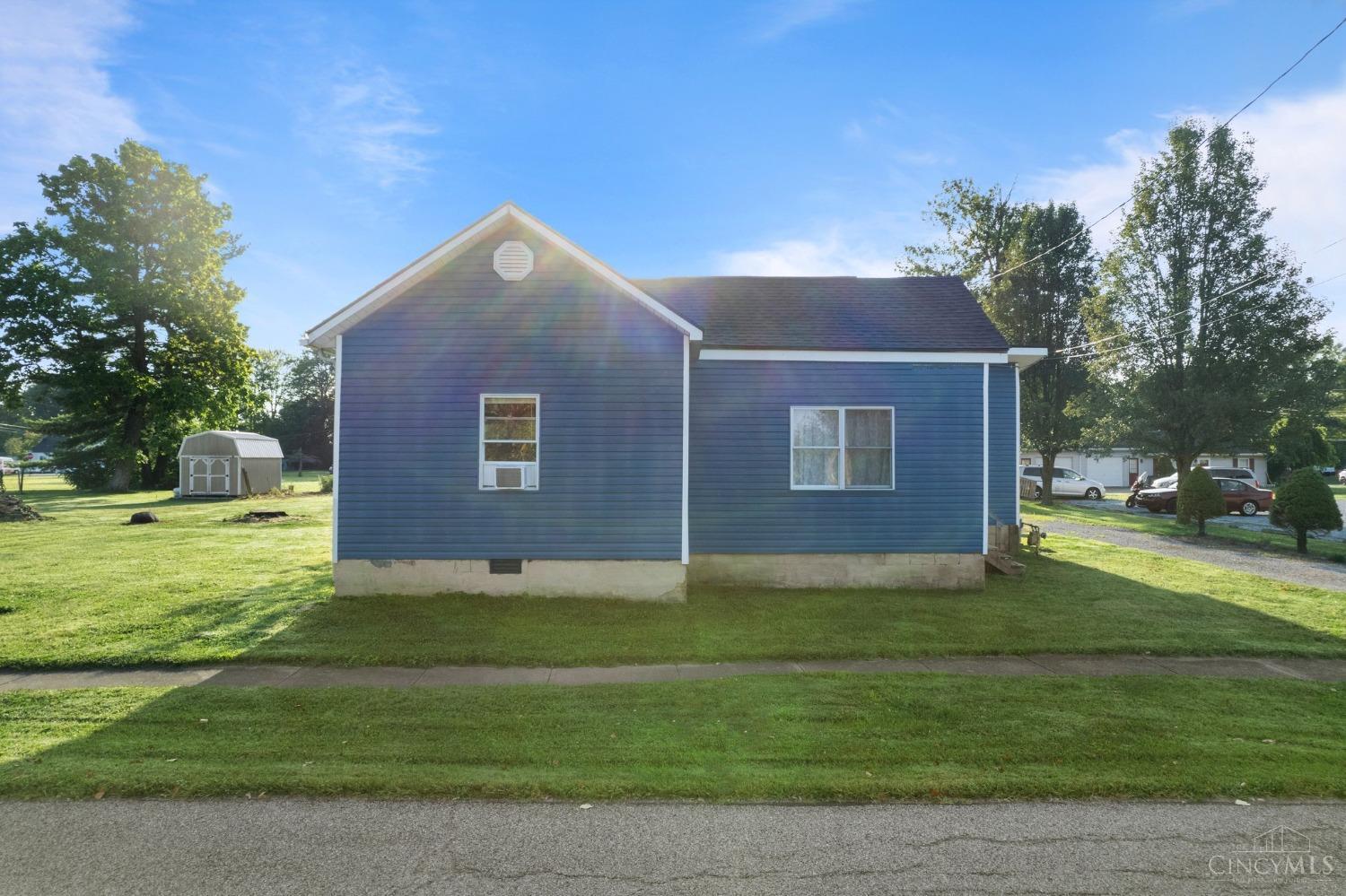 304 Church Street