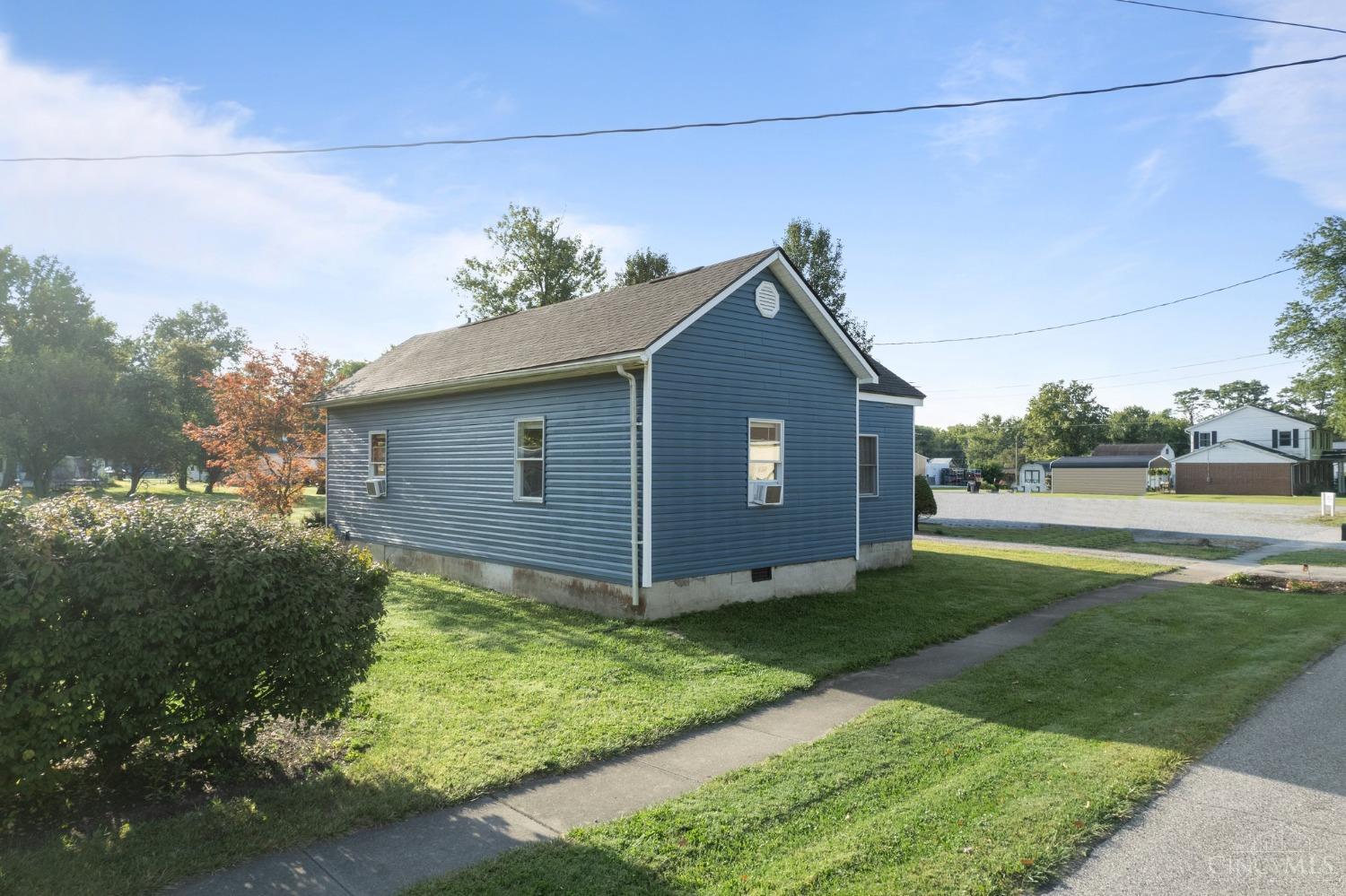 304 Church Street