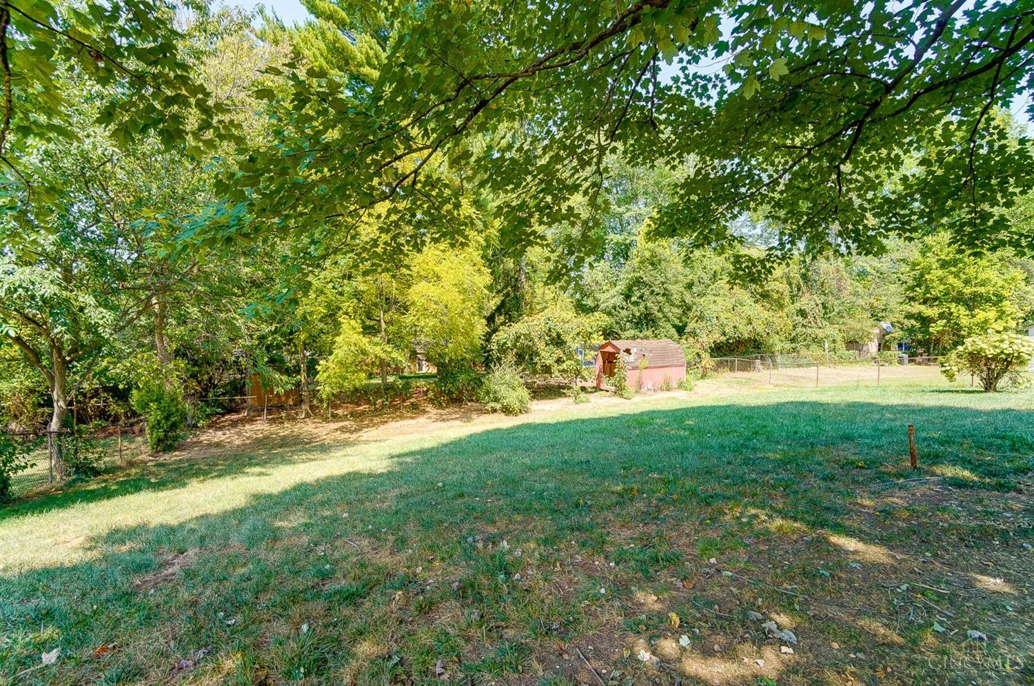 981 Seminole Trail