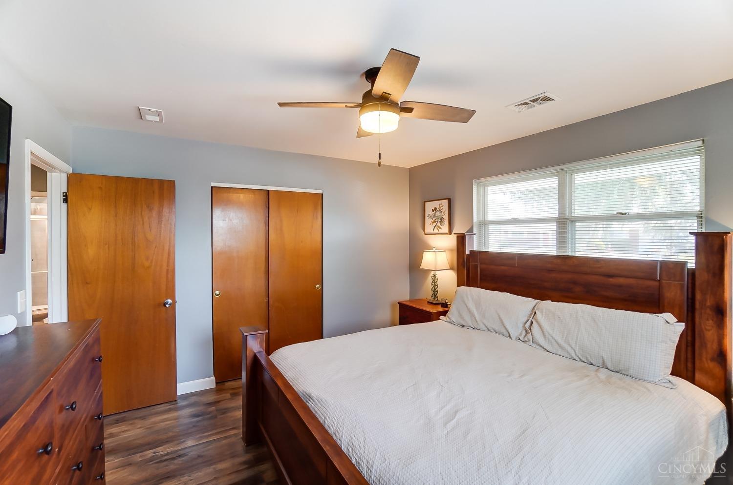 981 Seminole Trail