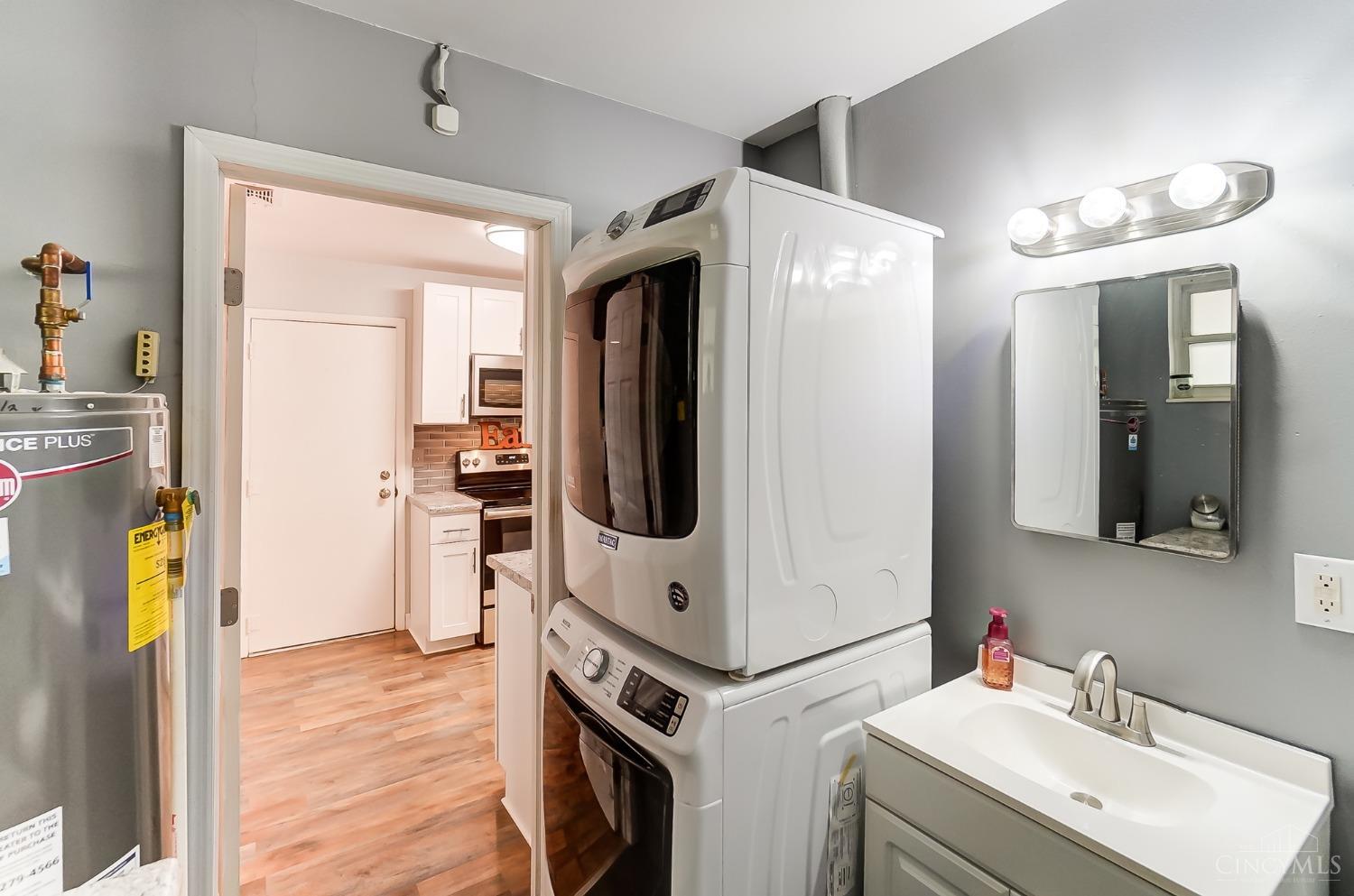 981 Seminole Trail