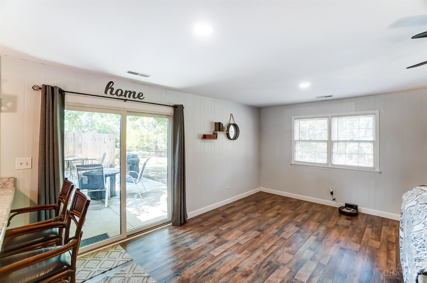 981 Seminole Trail