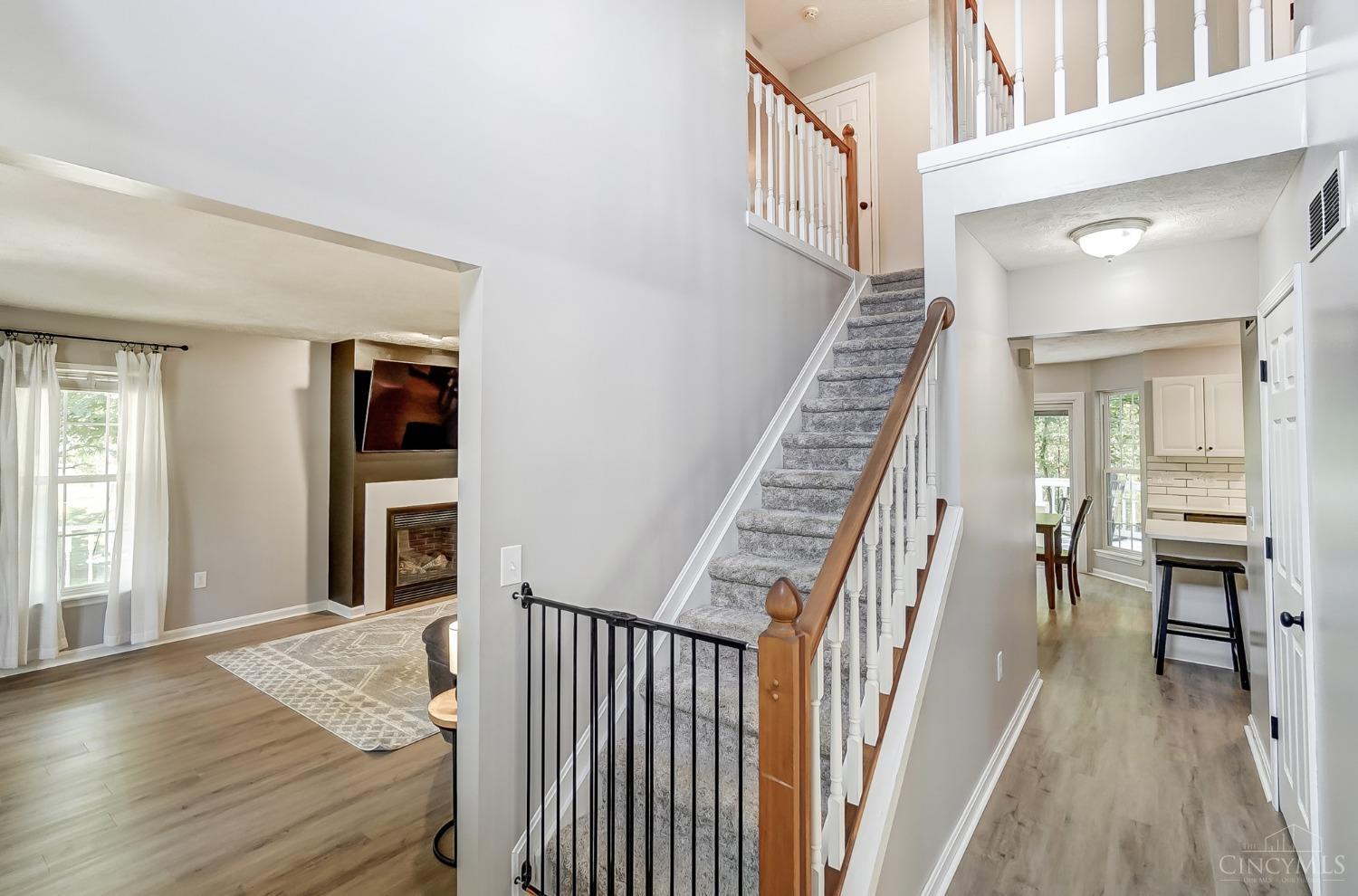 126 Liming Farm Road