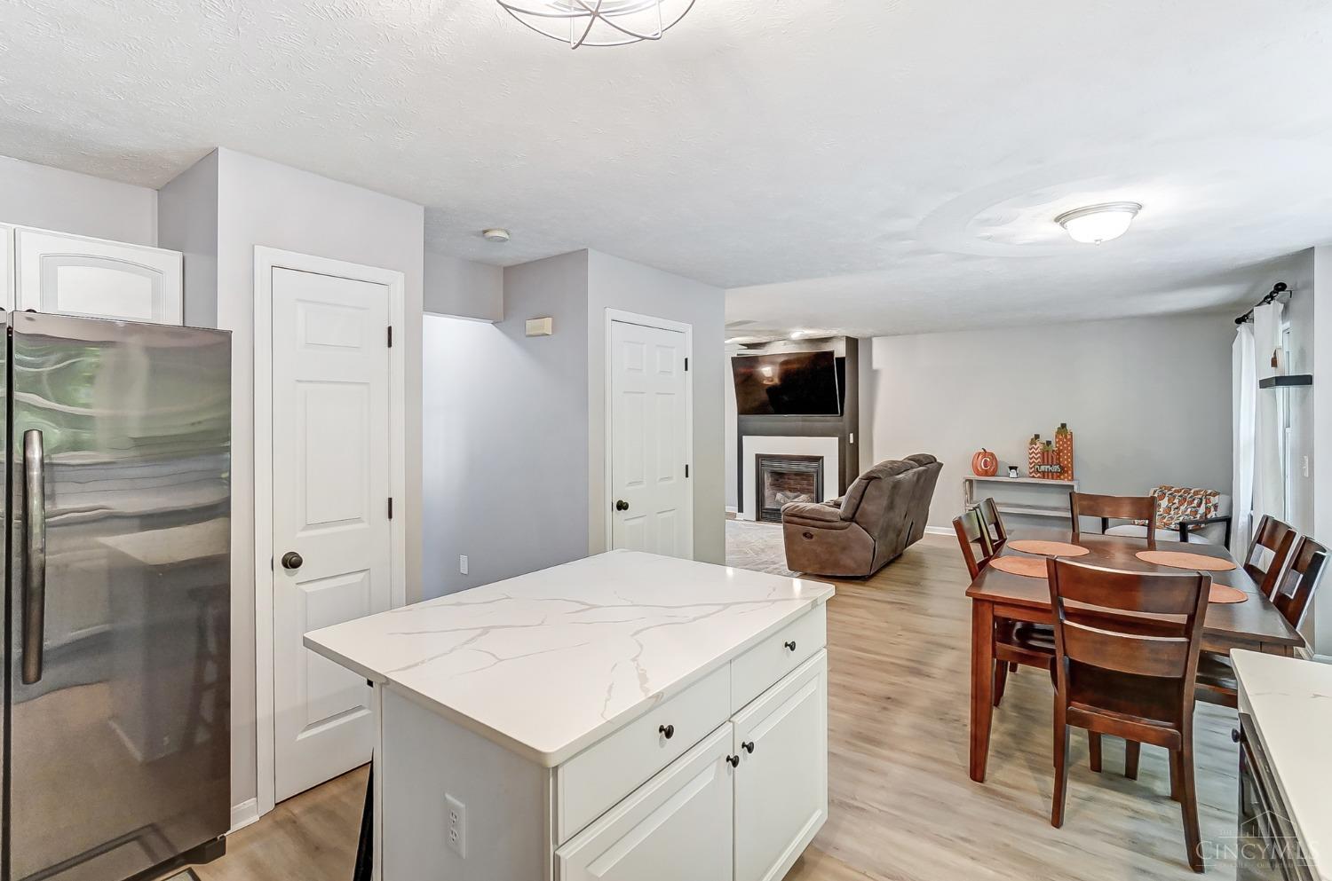 126 Liming Farm Road