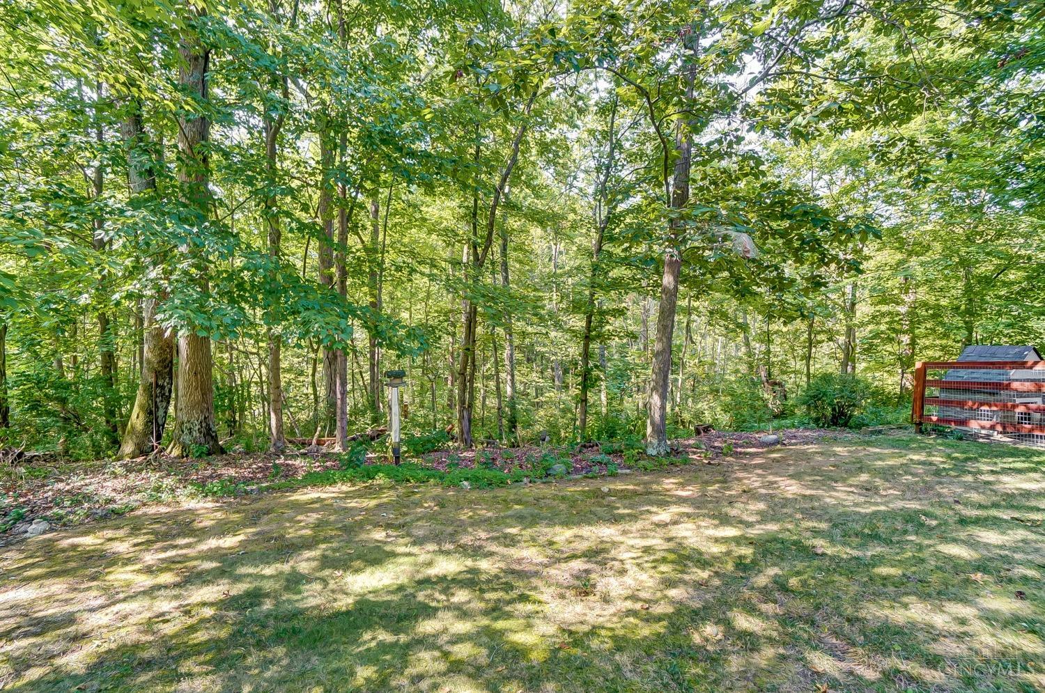 126 Liming Farm Road