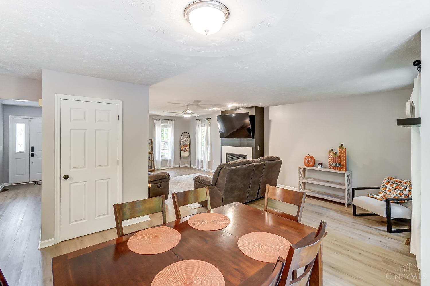 126 Liming Farm Road