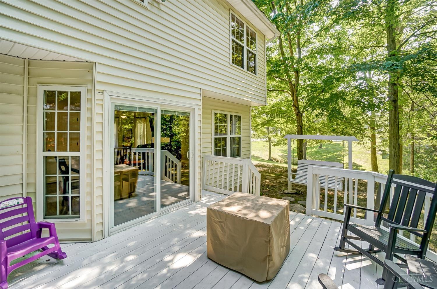 126 Liming Farm Road