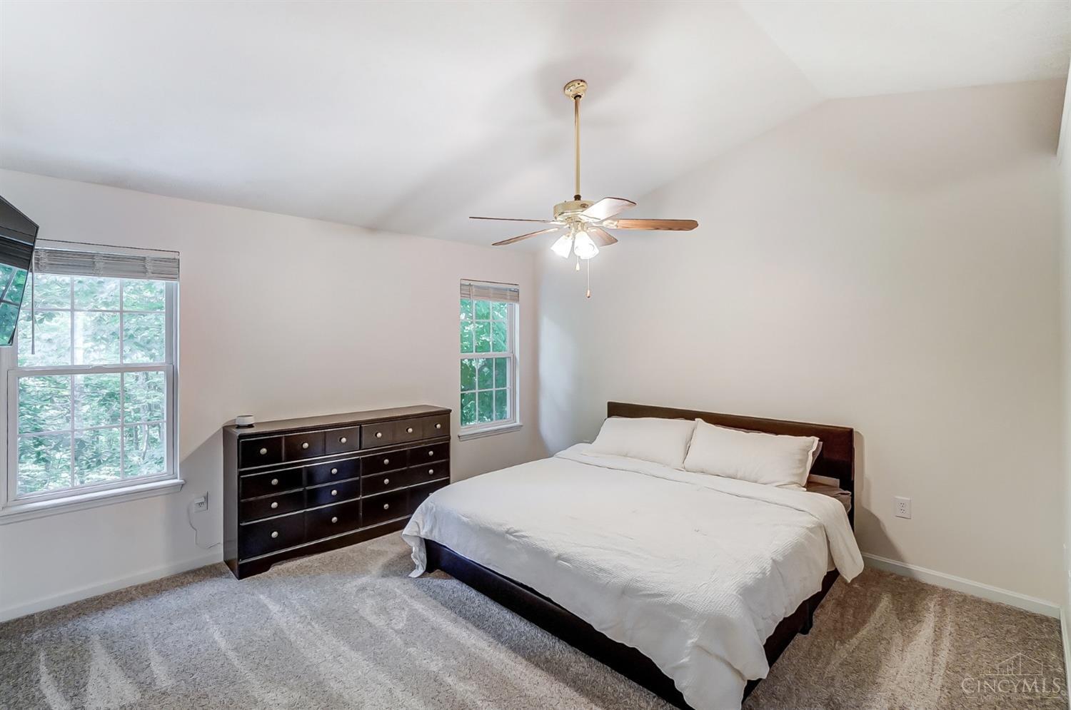 126 Liming Farm Road