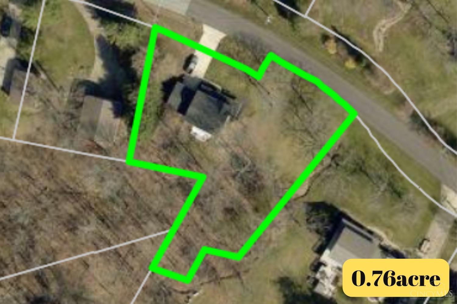 126 Liming Farm Road