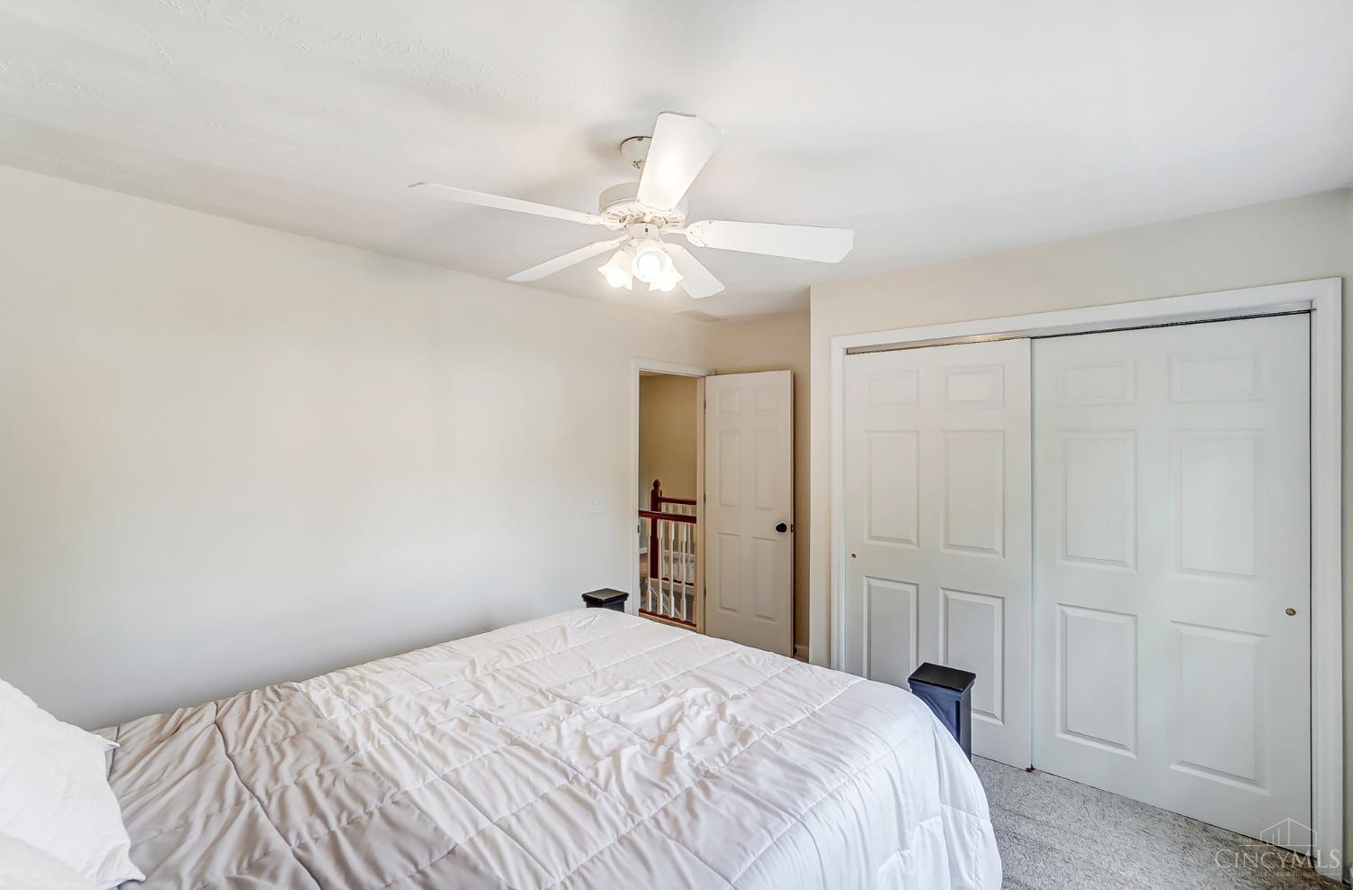 126 Liming Farm Road