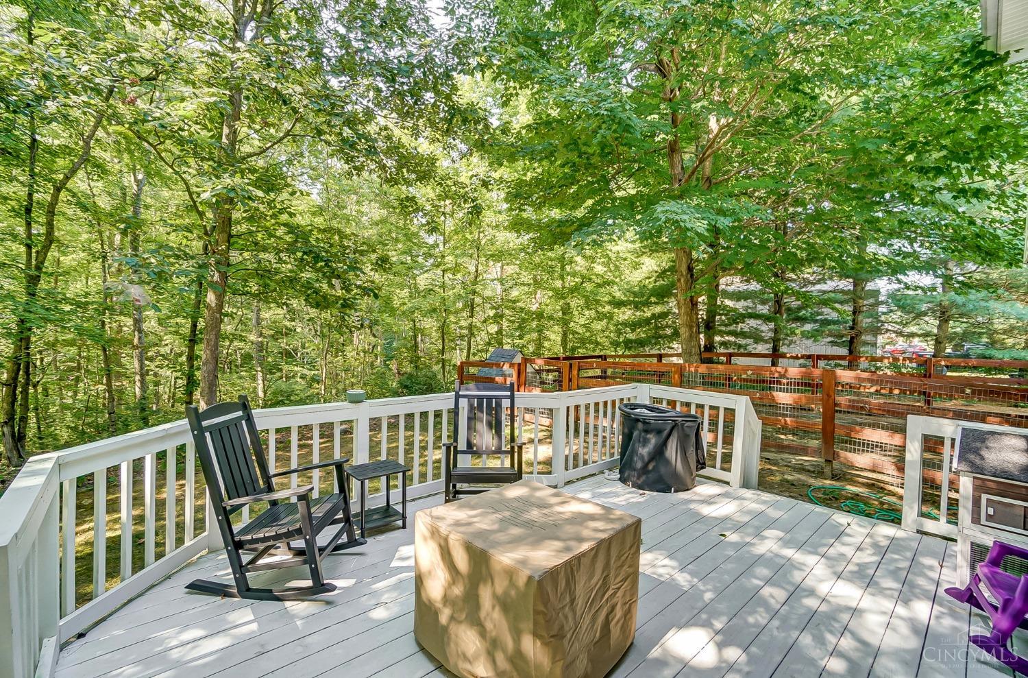 126 Liming Farm Road
