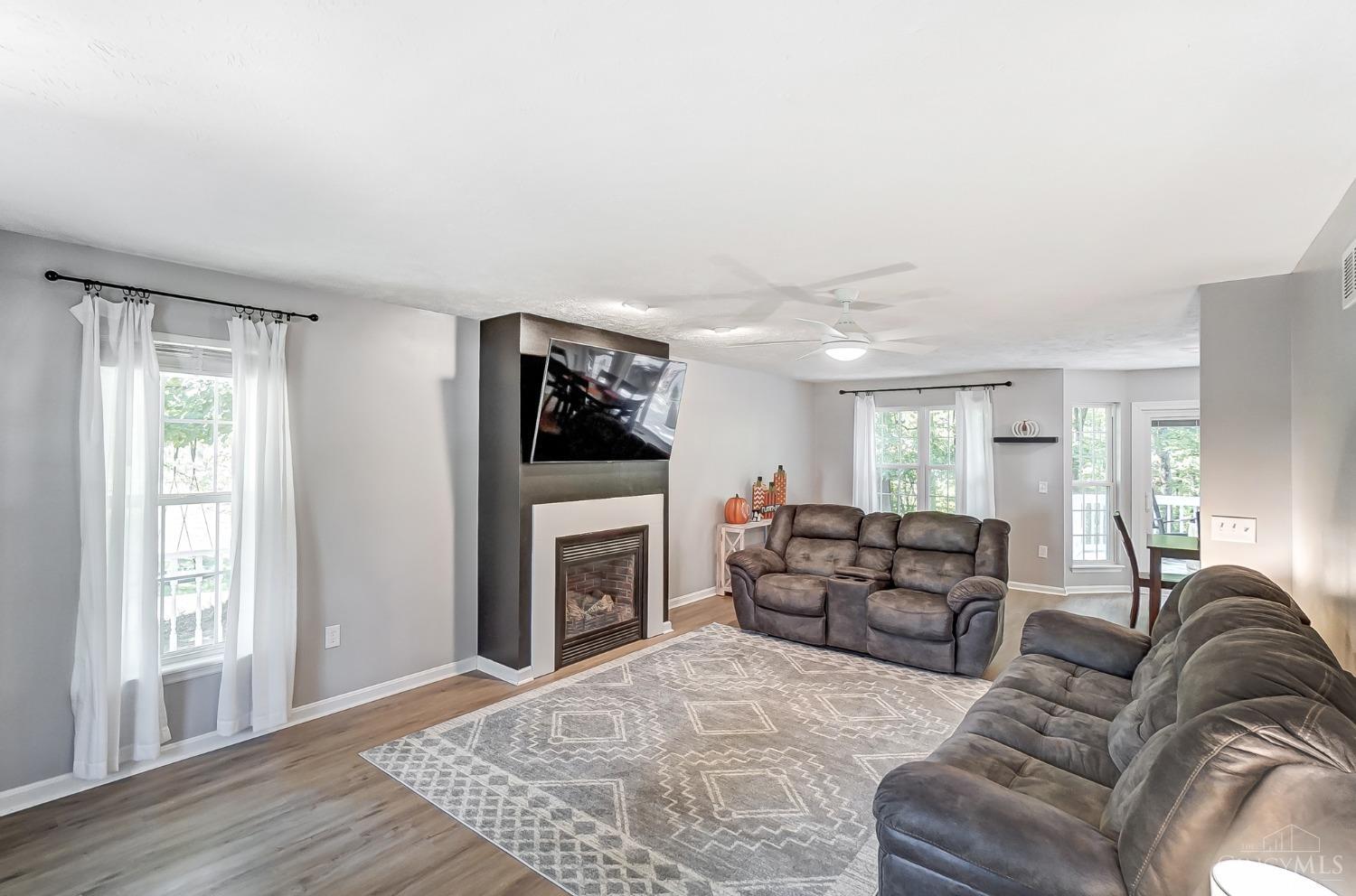 126 Liming Farm Road