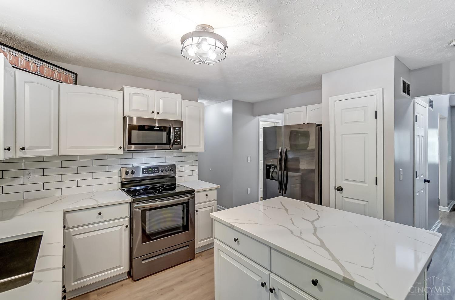 126 Liming Farm Road