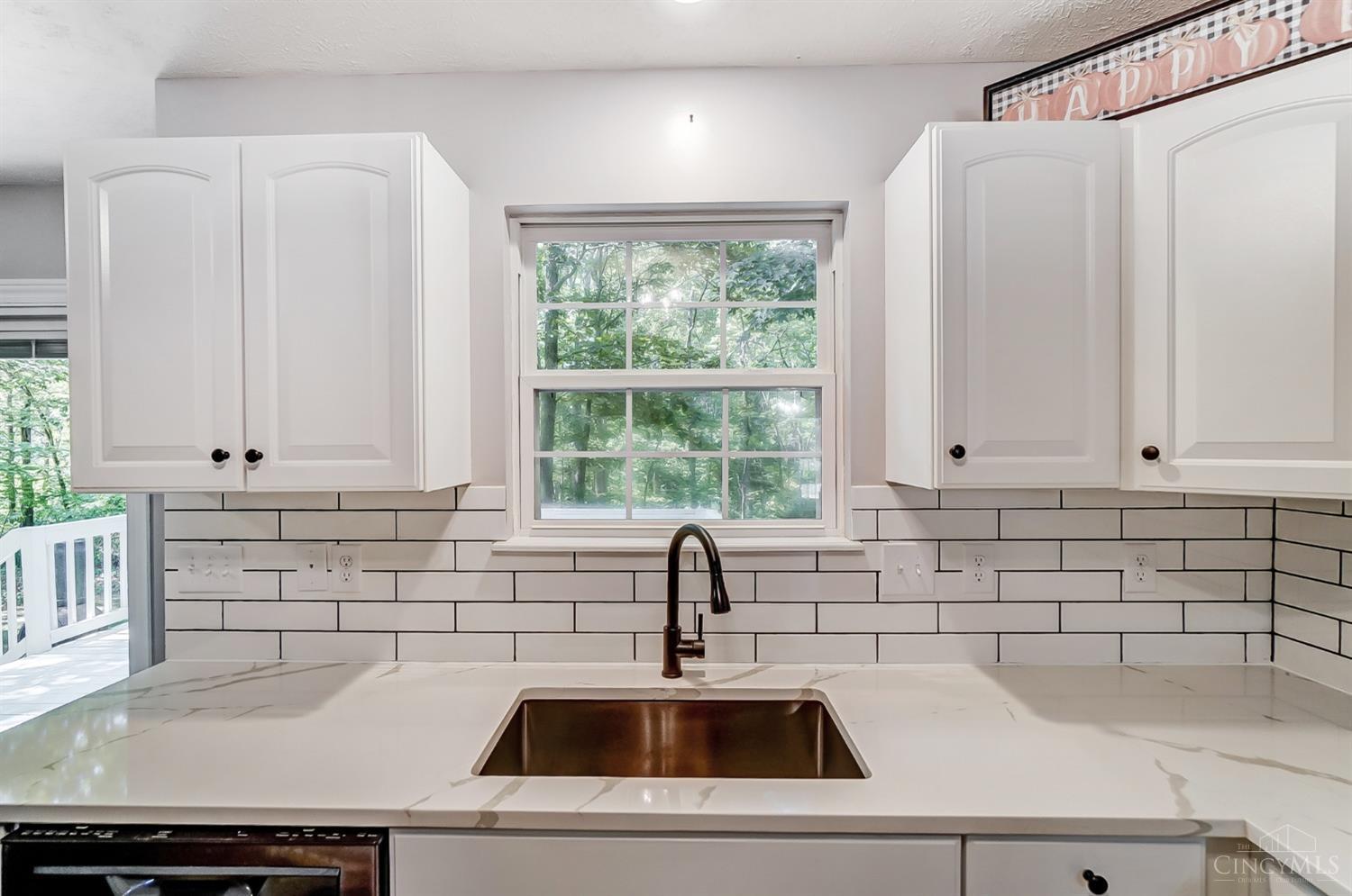 126 Liming Farm Road