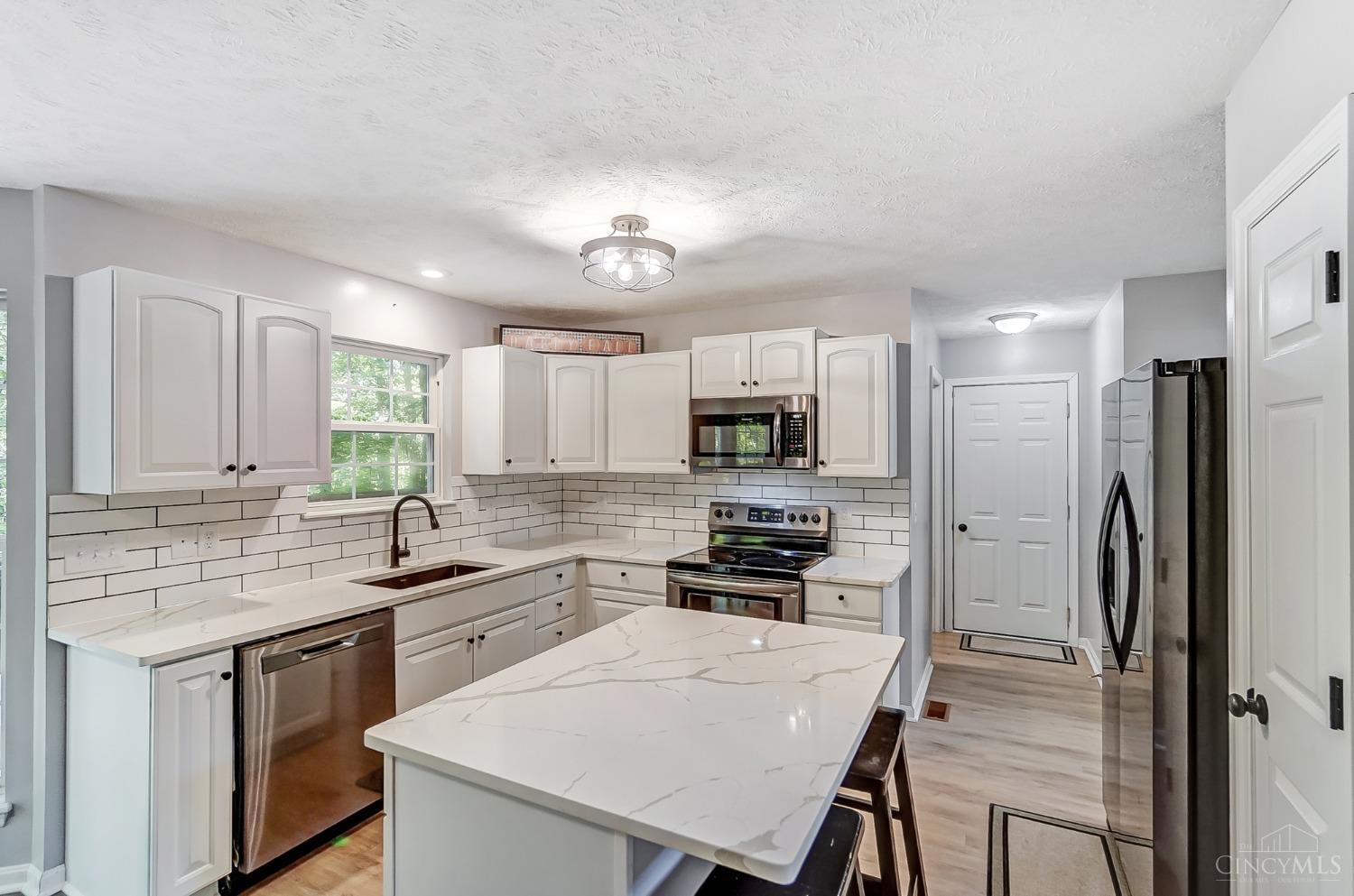 126 Liming Farm Road
