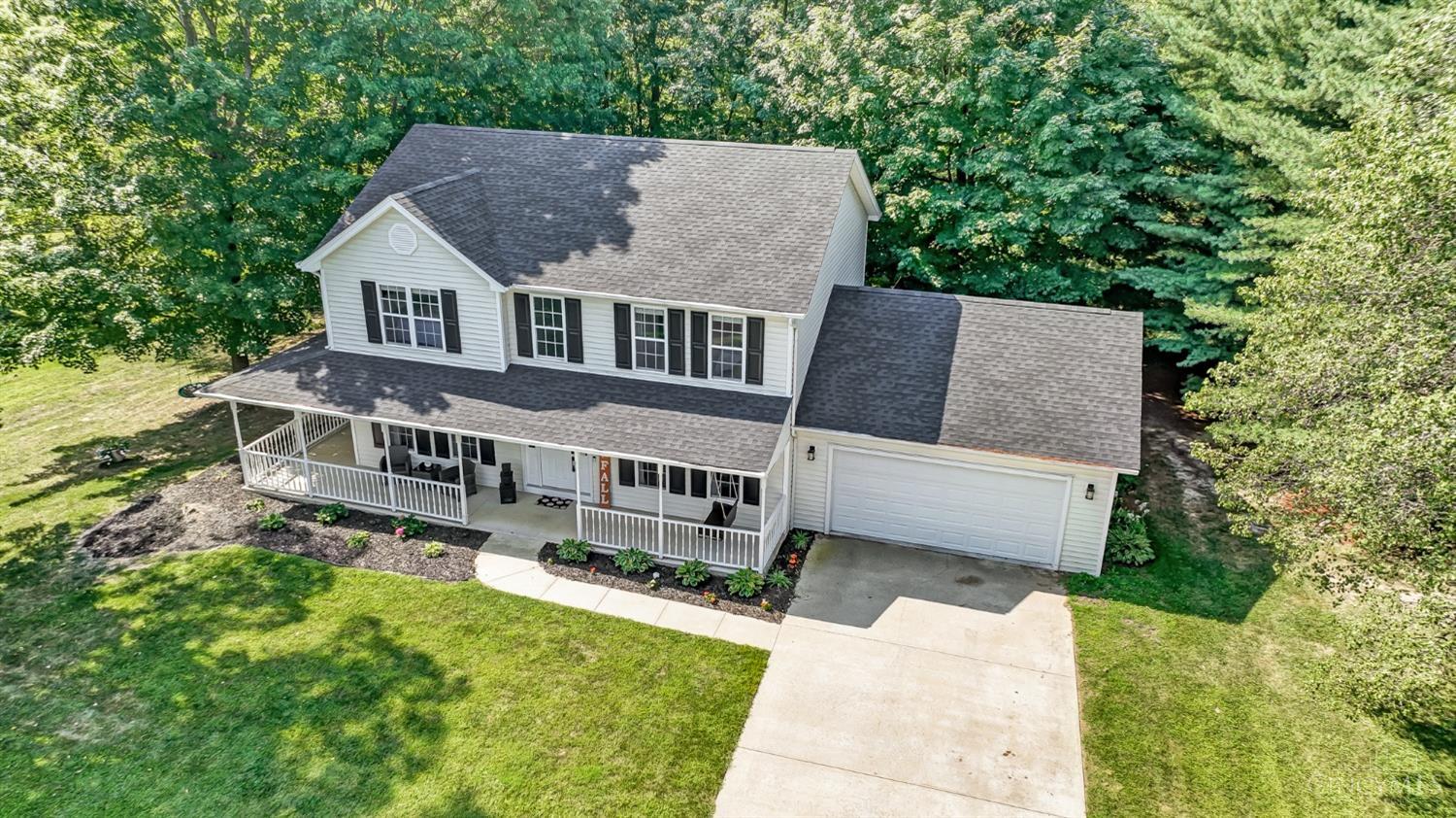 126 Liming Farm Road