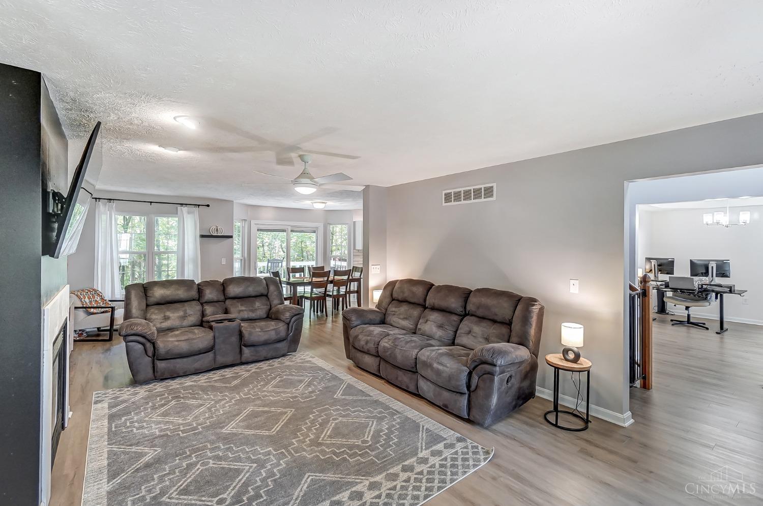 126 Liming Farm Road