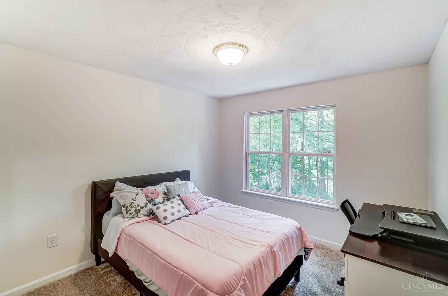126 Liming Farm Road