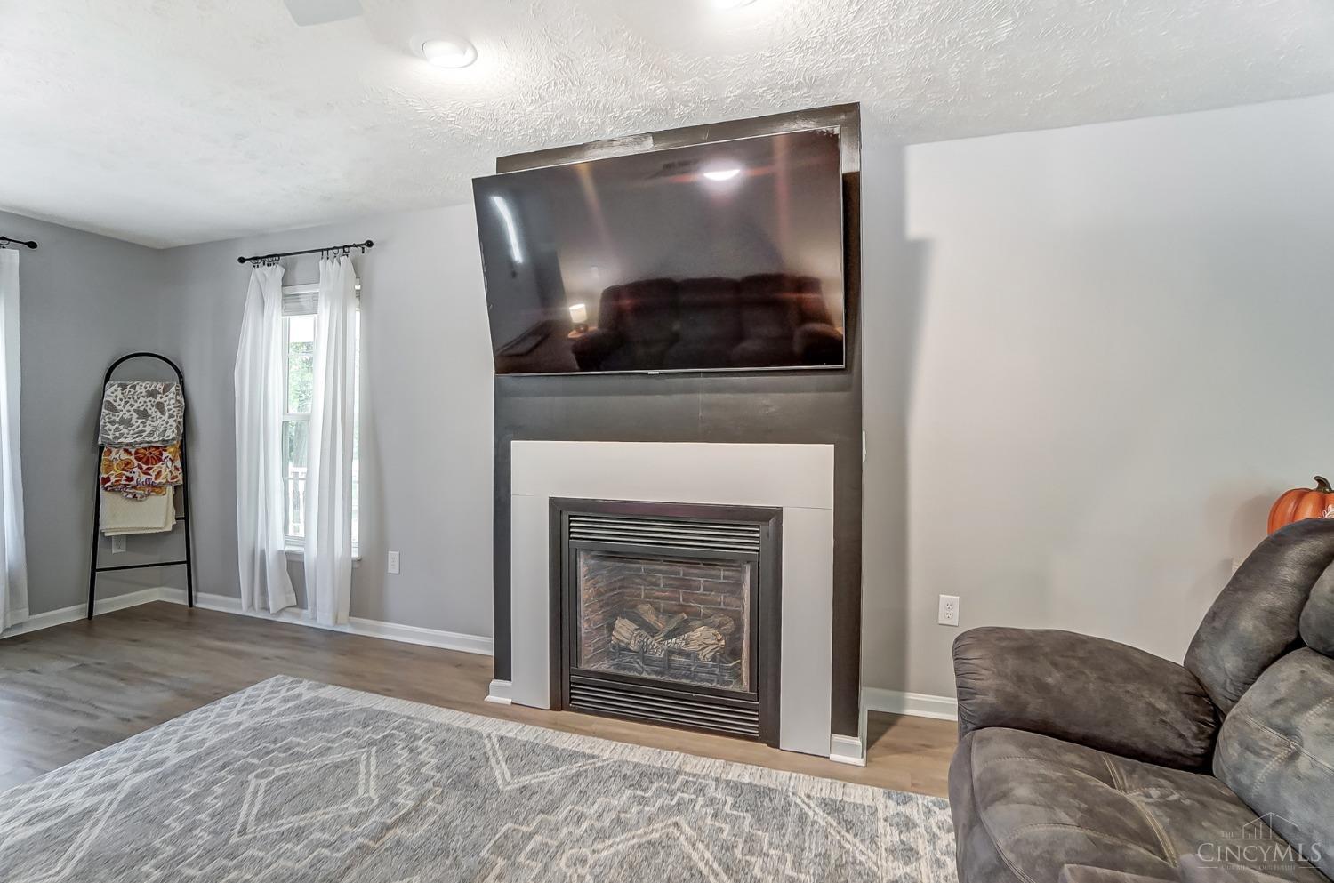 126 Liming Farm Road
