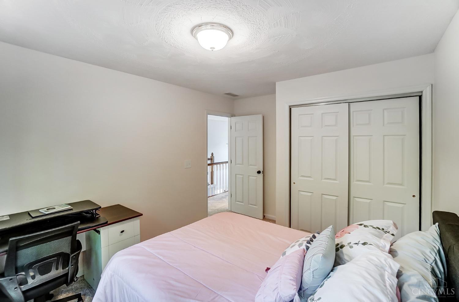 126 Liming Farm Road