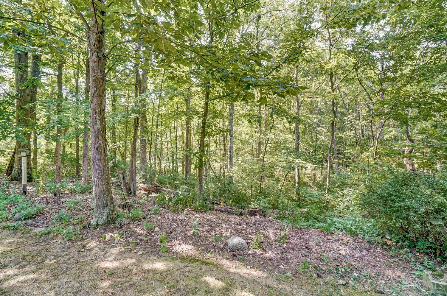126 Liming Farm Road