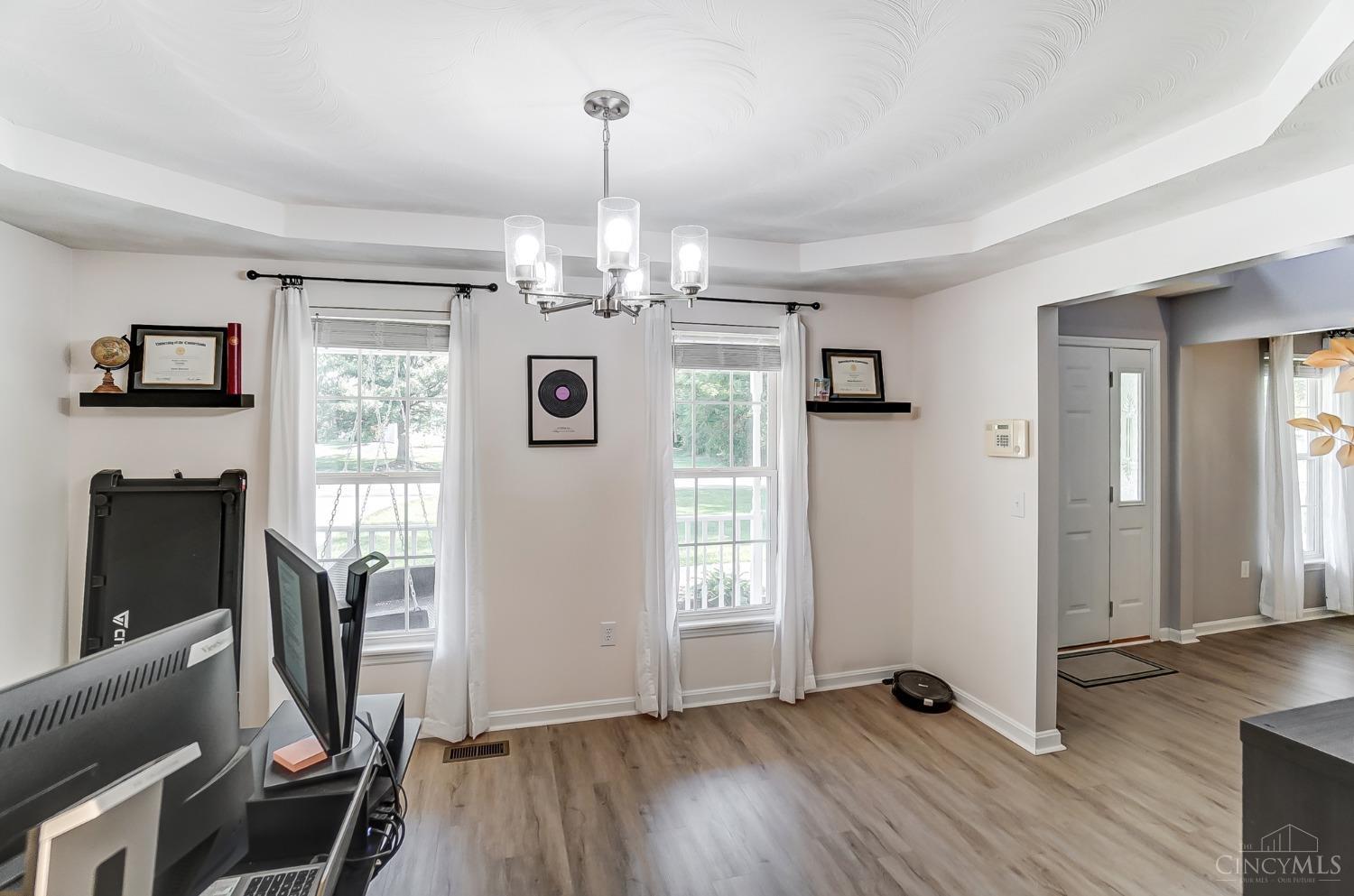 126 Liming Farm Road