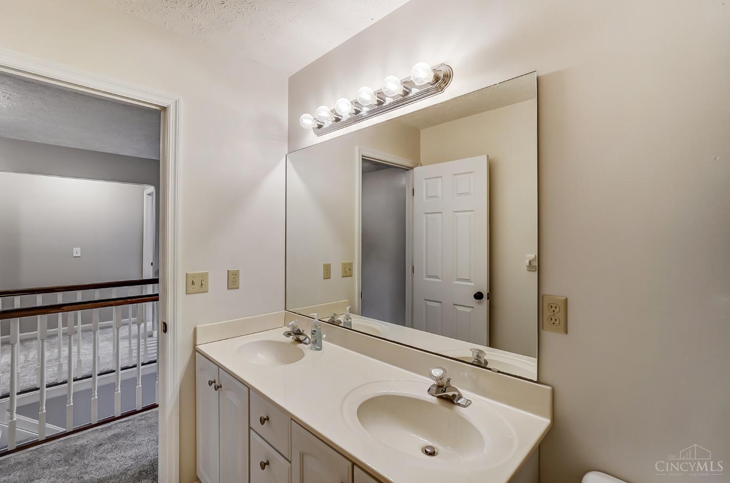 126 Liming Farm Road
