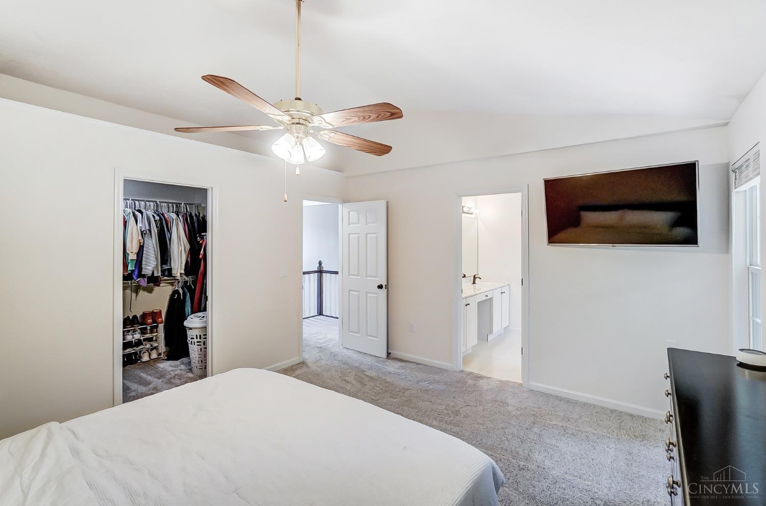 126 Liming Farm Road