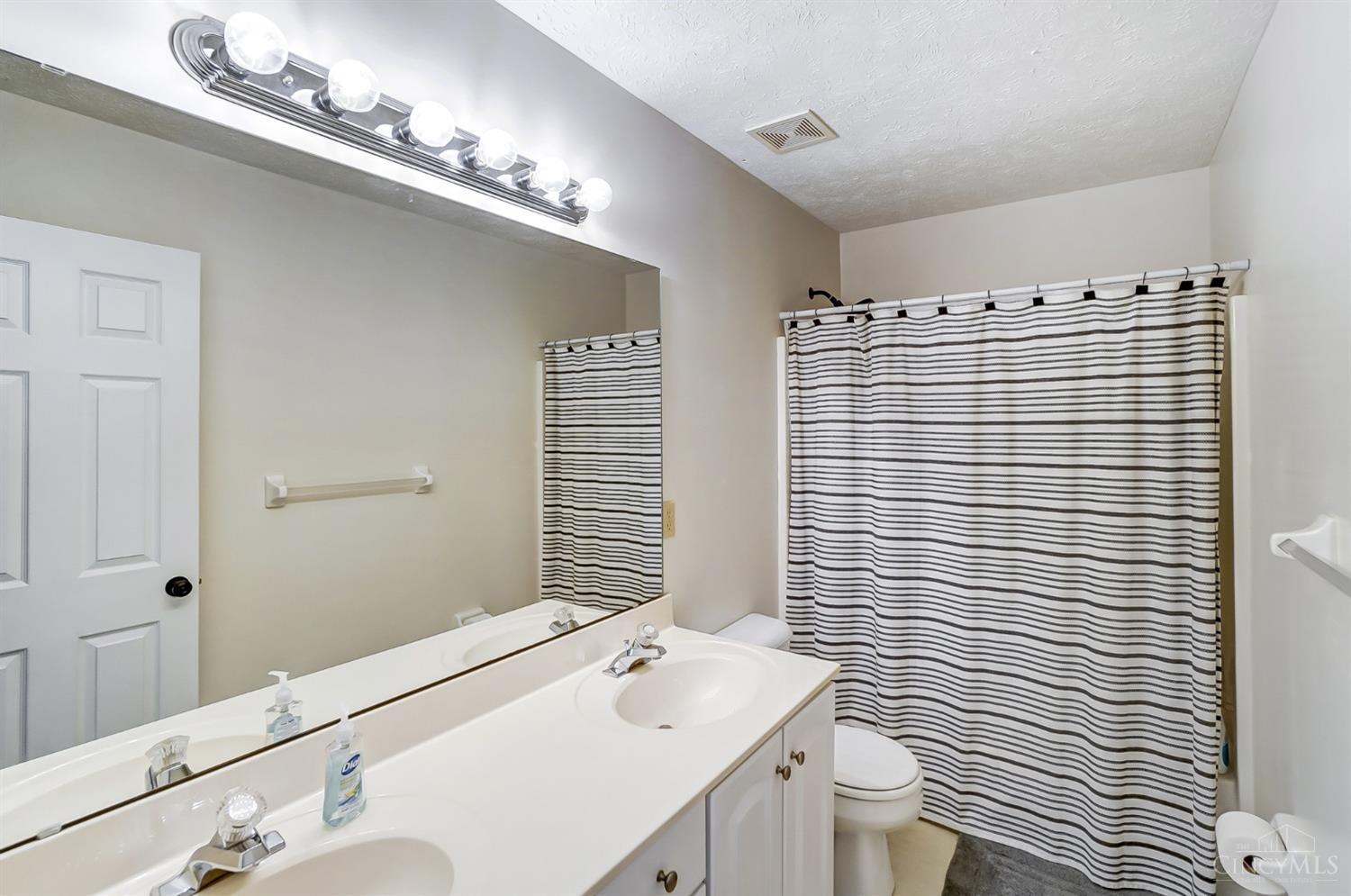 126 Liming Farm Road