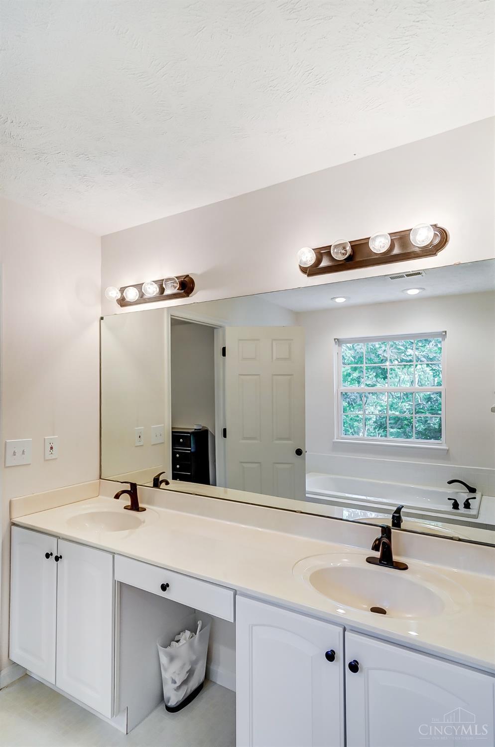126 Liming Farm Road
