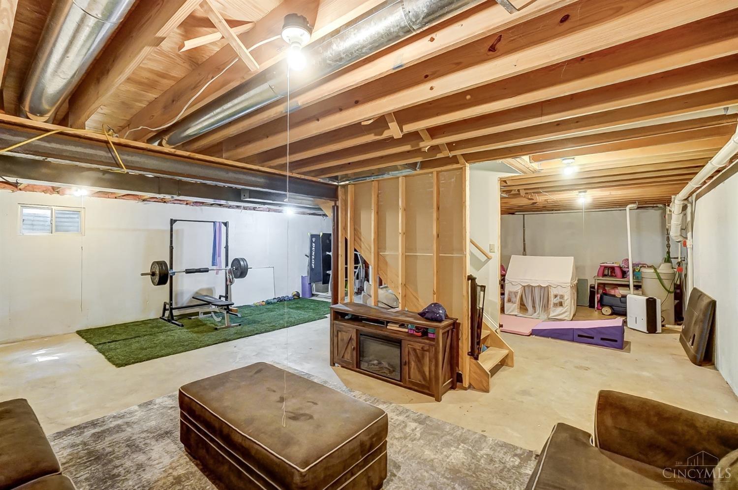 126 Liming Farm Road
