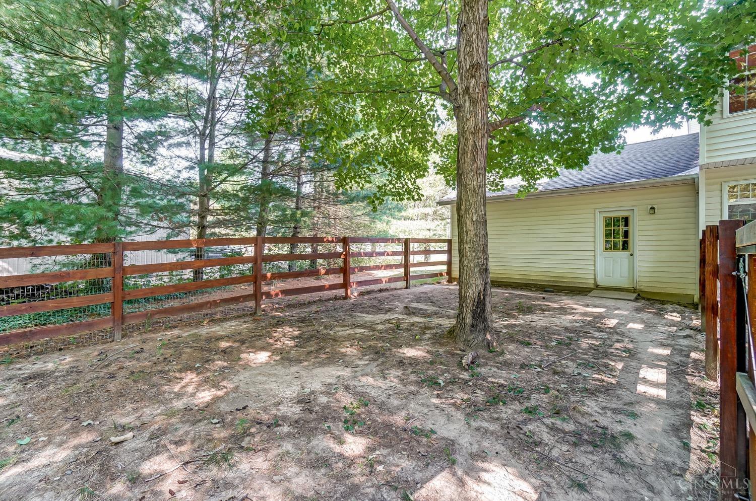 126 Liming Farm Road