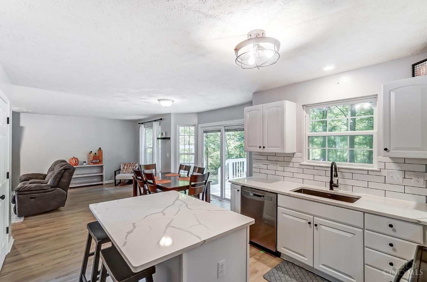 126 Liming Farm Road