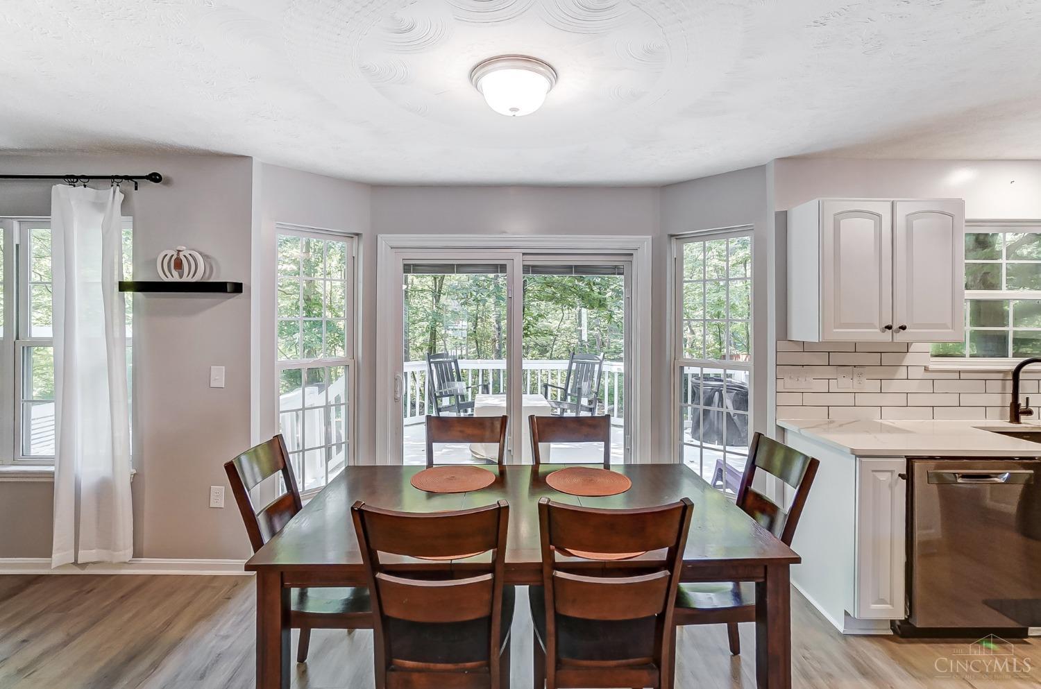 126 Liming Farm Road