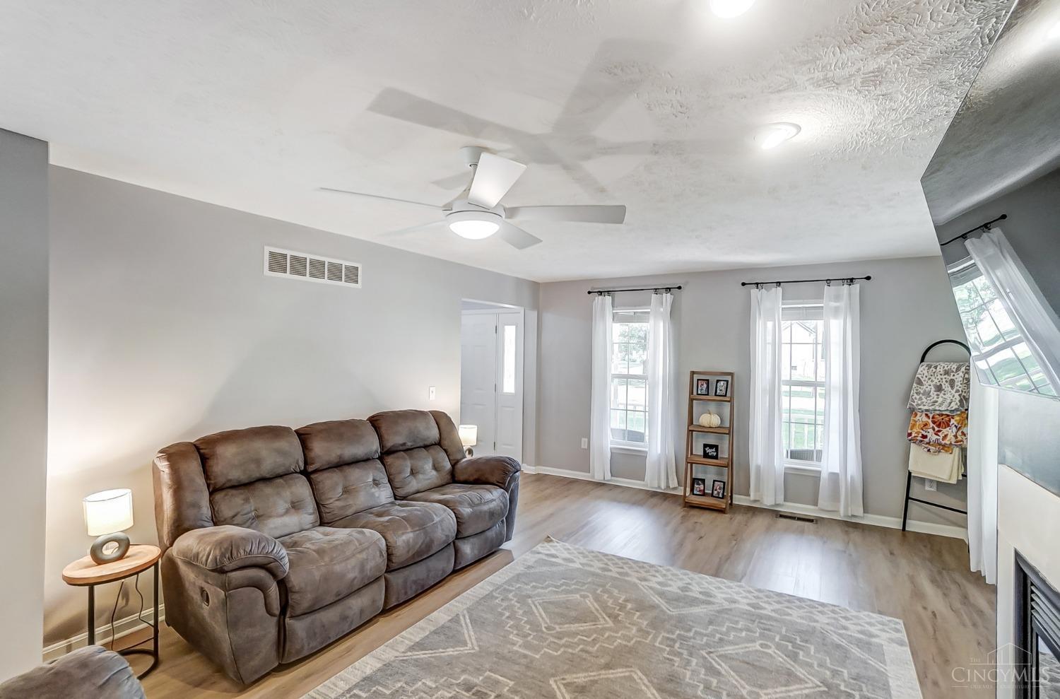 126 Liming Farm Road
