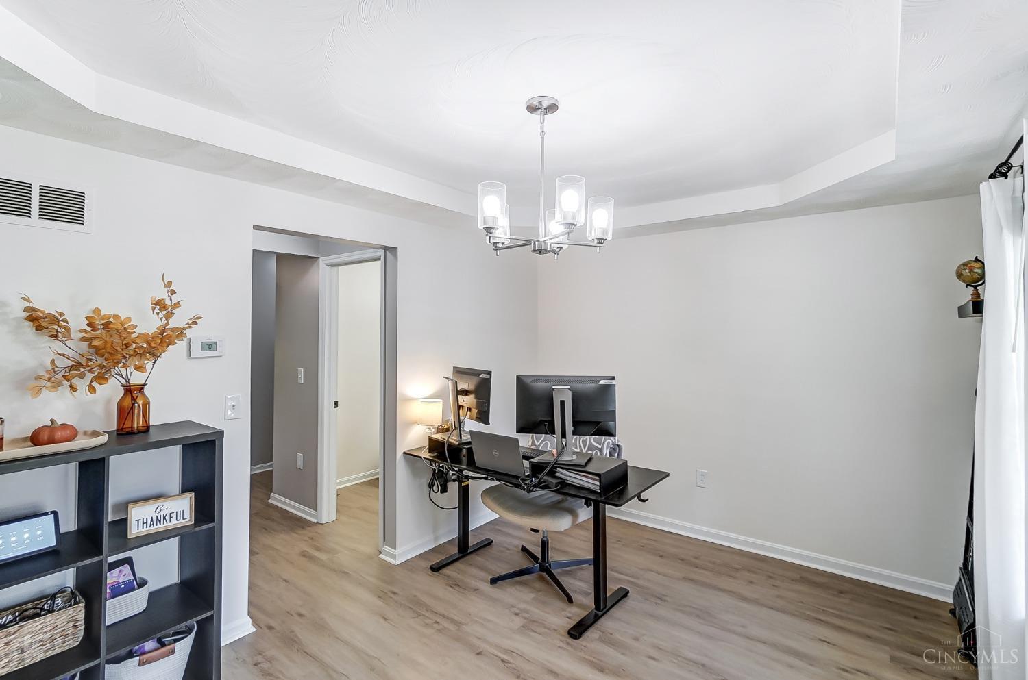126 Liming Farm Road