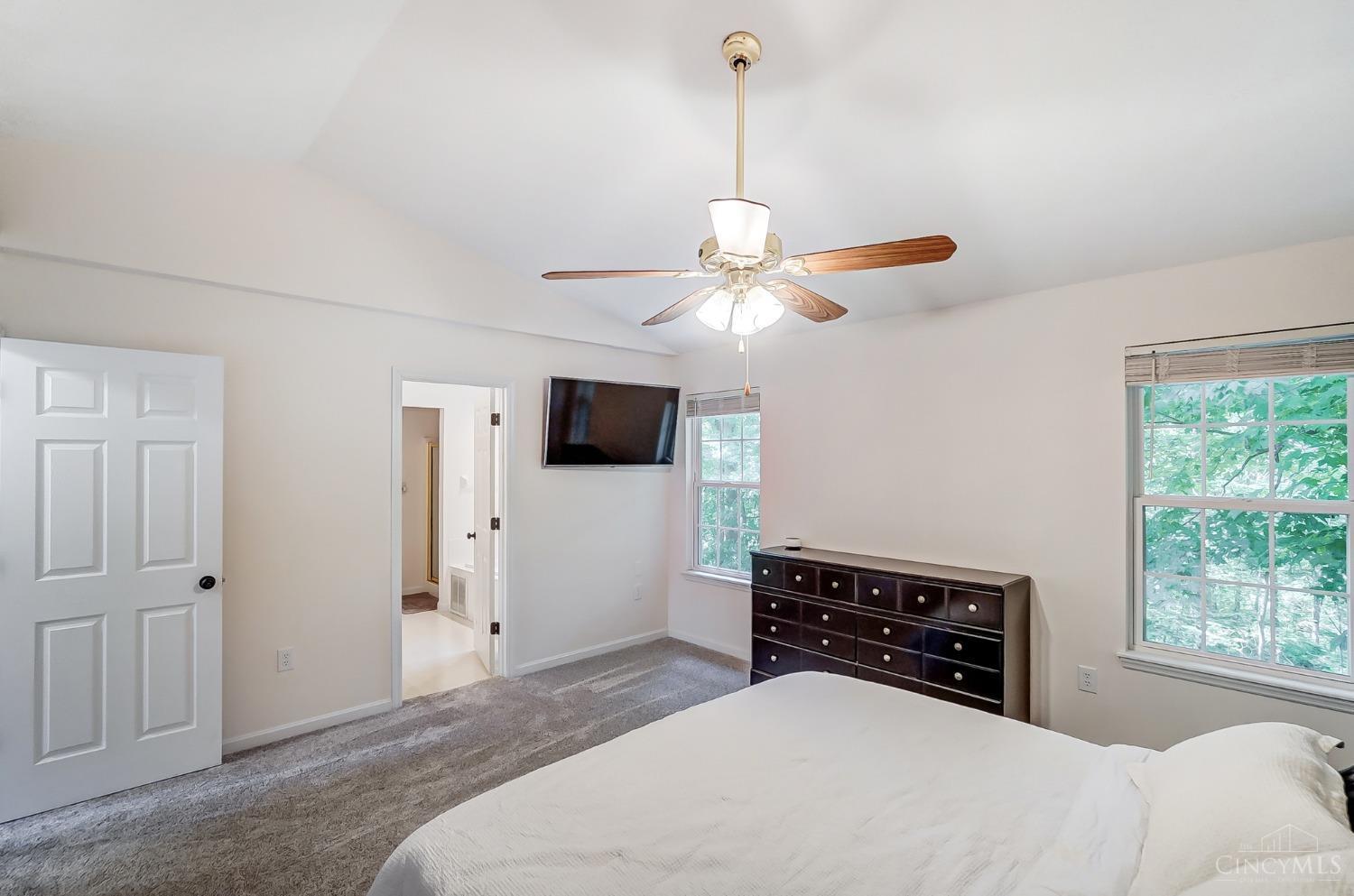 126 Liming Farm Road