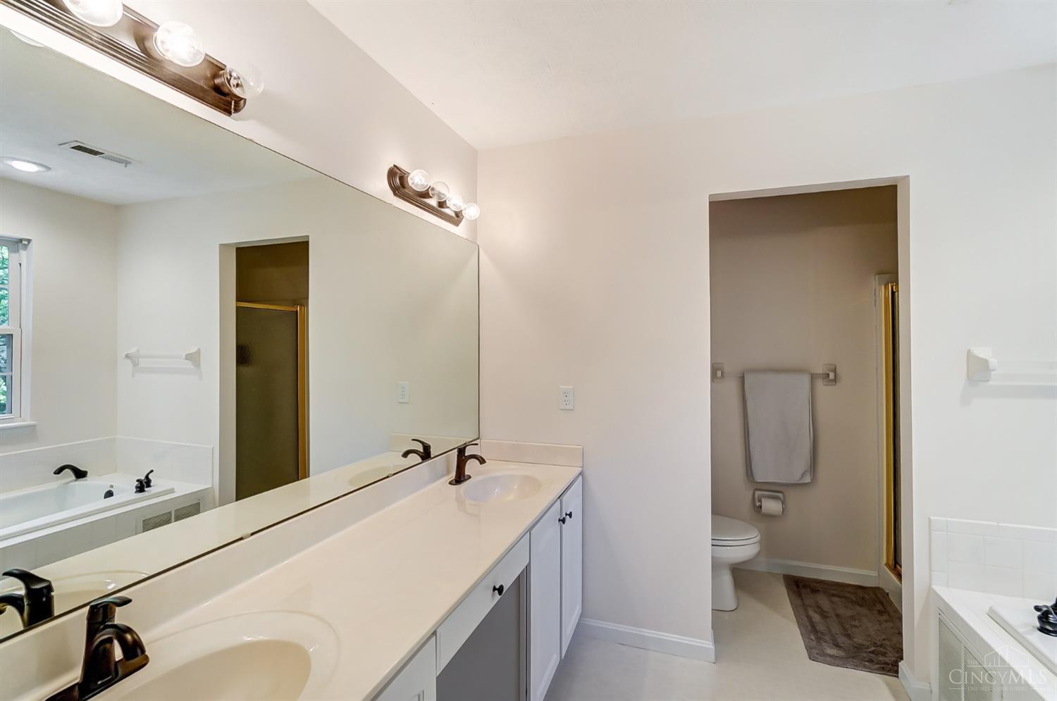 126 Liming Farm Road