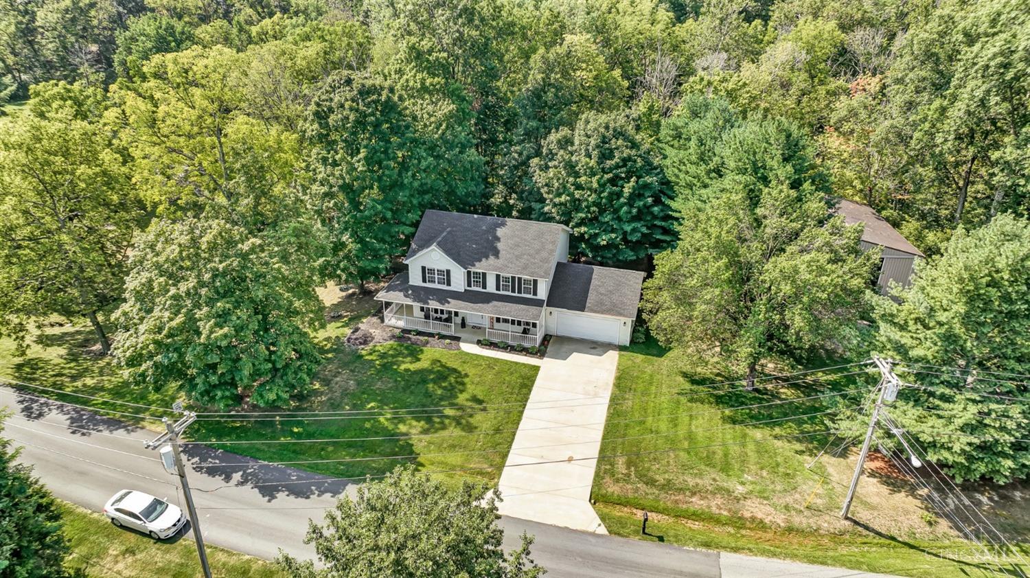 126 Liming Farm Road