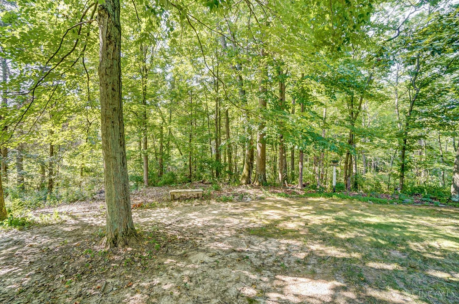 126 Liming Farm Road