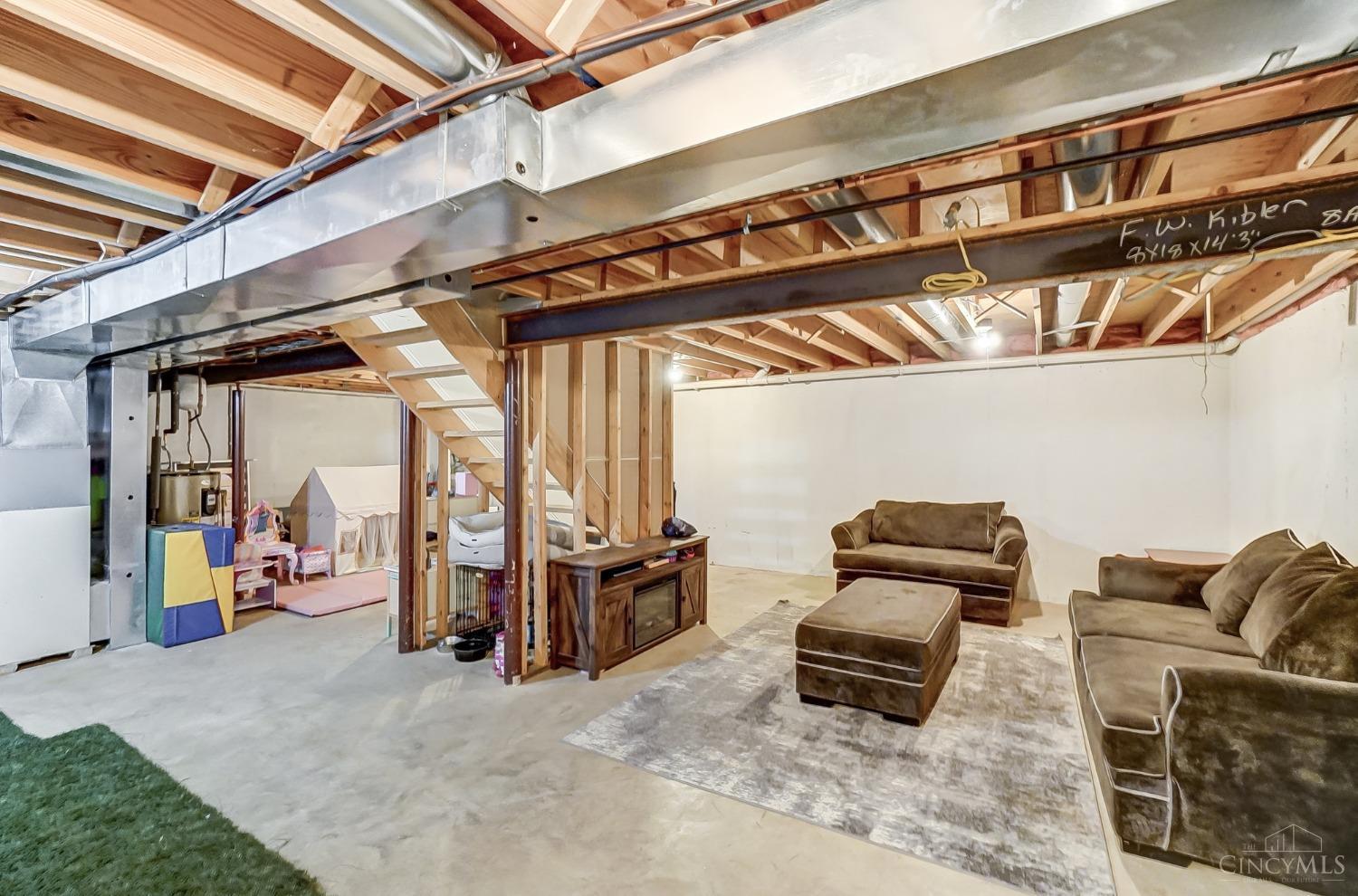 126 Liming Farm Road