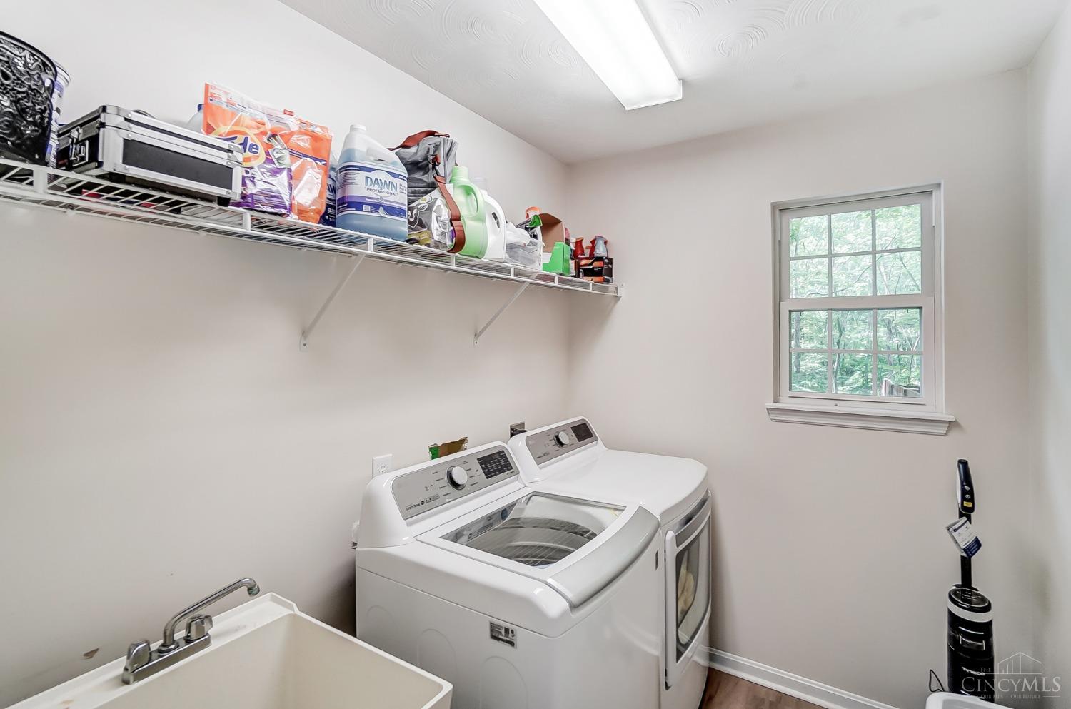 126 Liming Farm Road