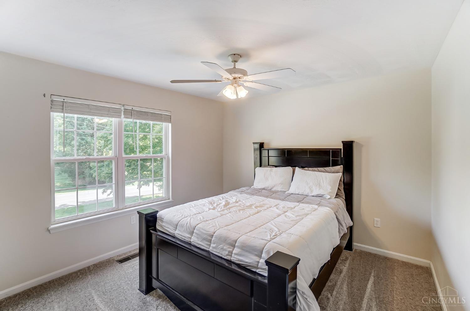 126 Liming Farm Road