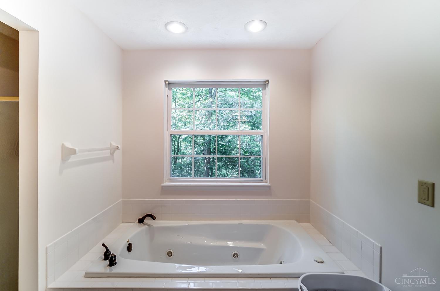 126 Liming Farm Road
